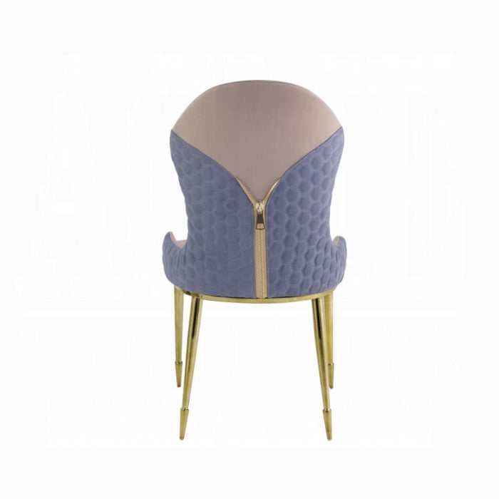 Caolan Side Chair (Set-2)