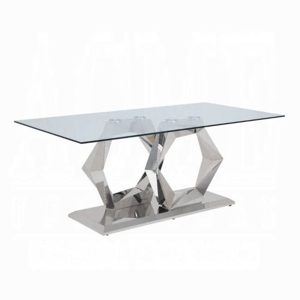 Mesa de comedor Gianna