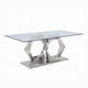 Mesa de comedor Gianna
