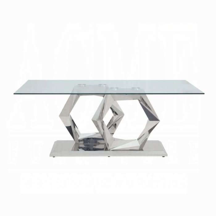 Mesa de comedor Gianna
