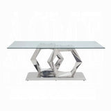 Mesa de comedor Gianna
