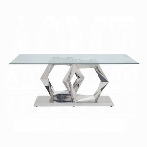 Mesa de comedor Gianna