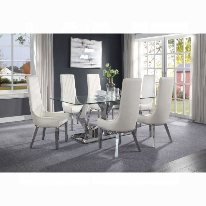 Gianna Dining Table