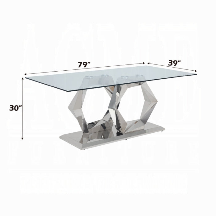 Gianna Dining Table
