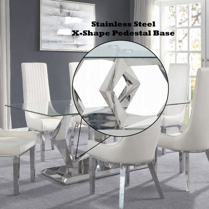 Gianna Dining Table