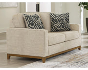 Arendale Loveseat