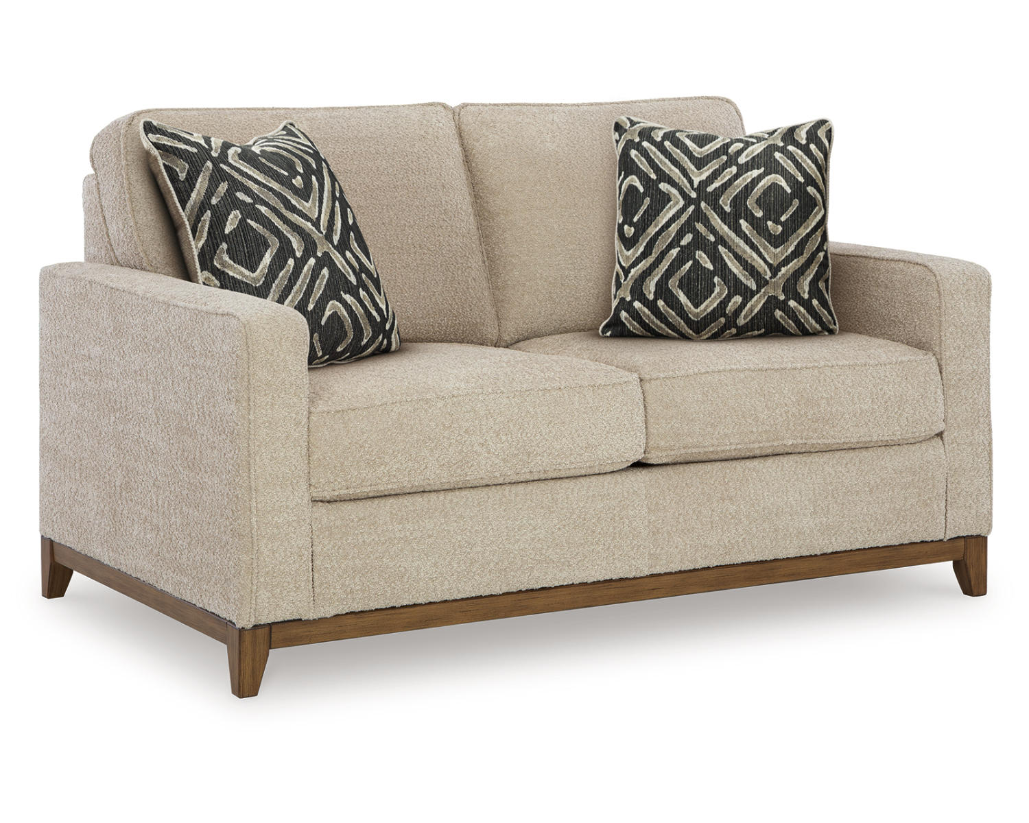 Arendale Loveseat