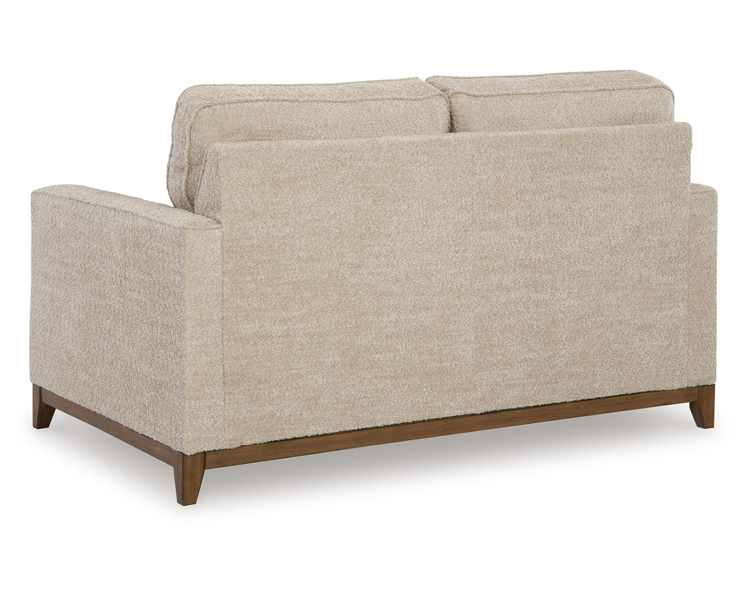 Arendale Loveseat