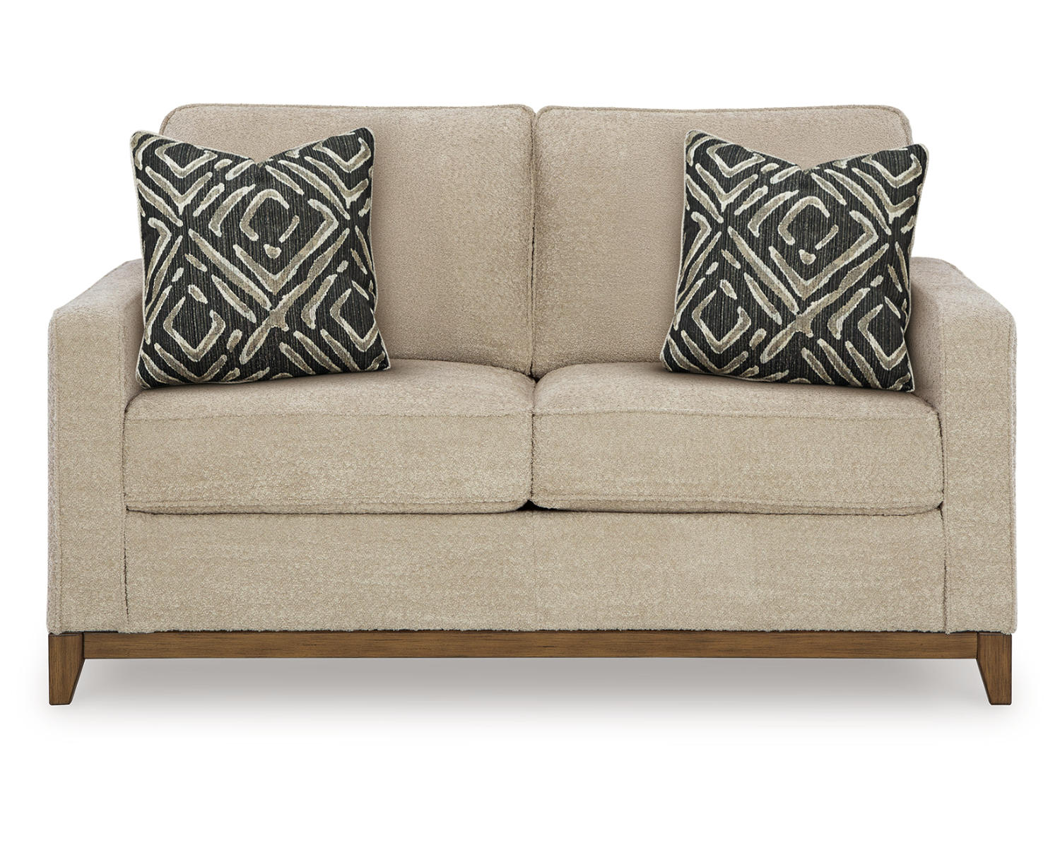 Arendale Loveseat
