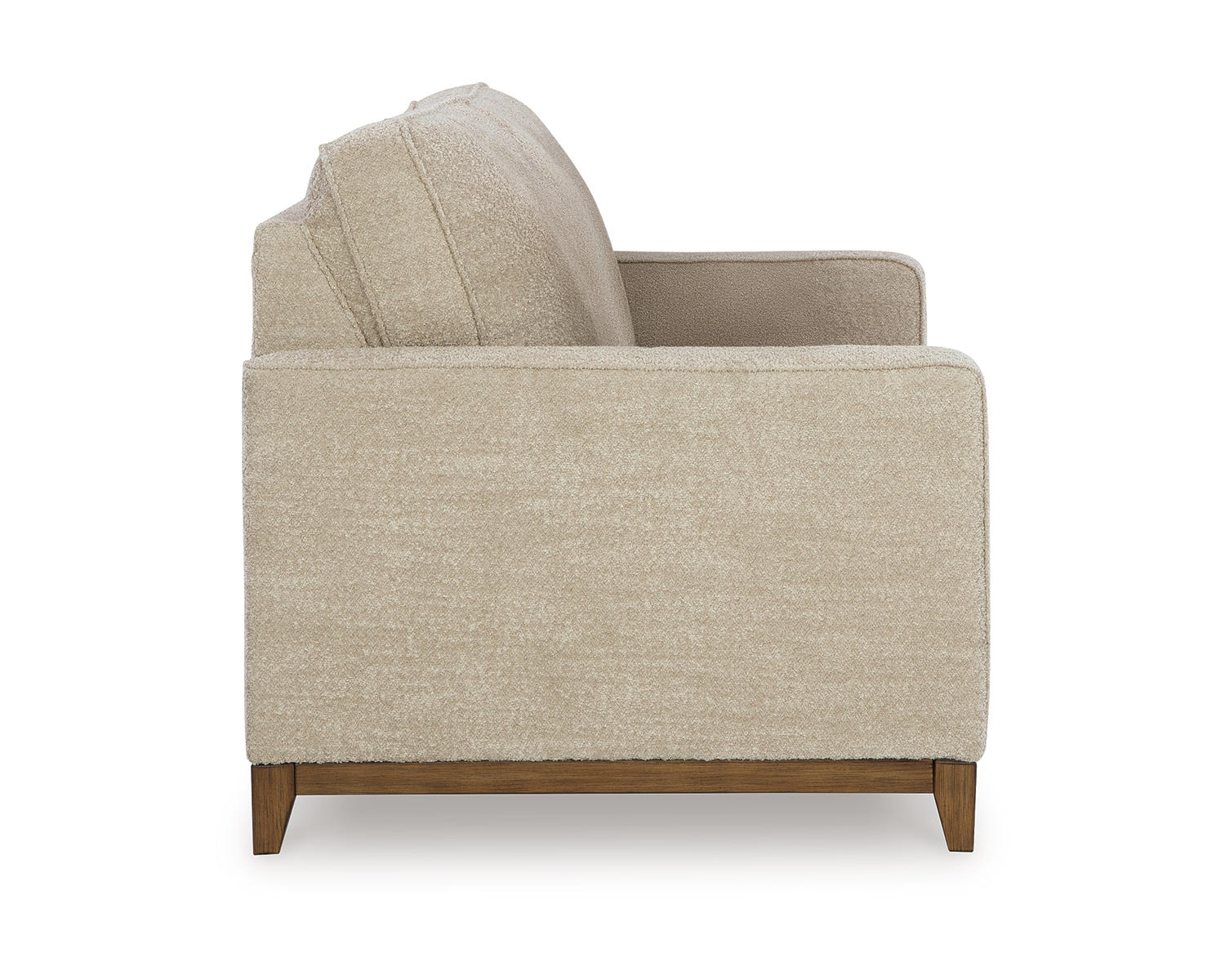Arendale Loveseat
