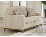 Arendale Loveseat