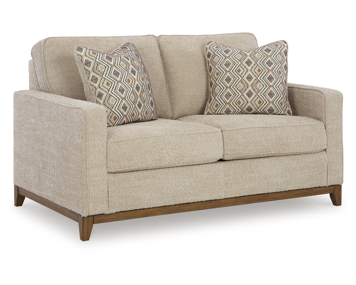 Arendale Loveseat