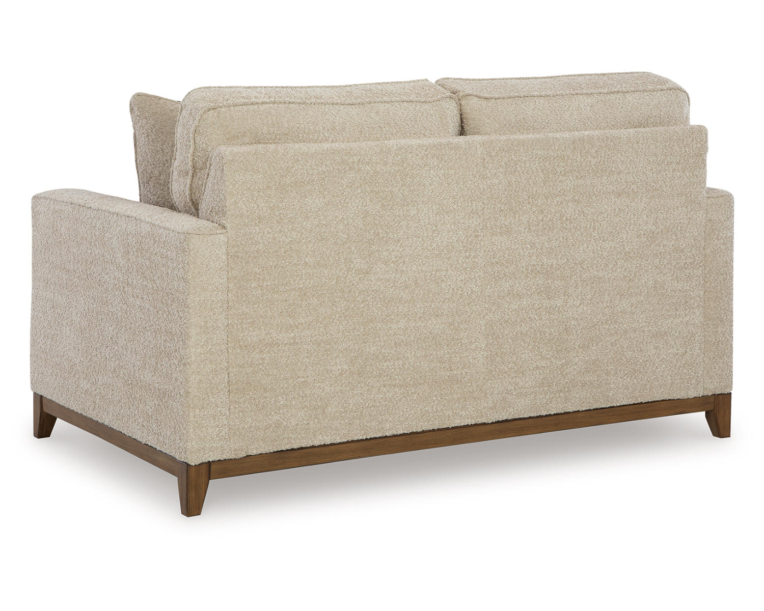 Arendale Loveseat
