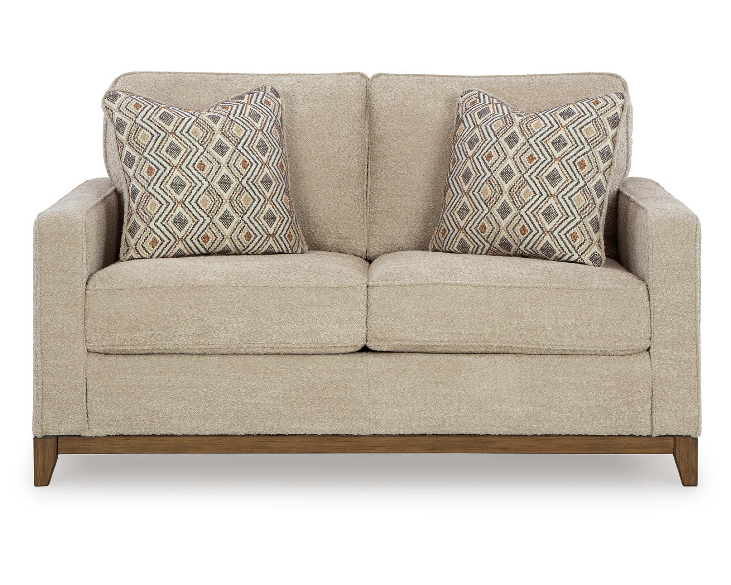 Arendale Loveseat