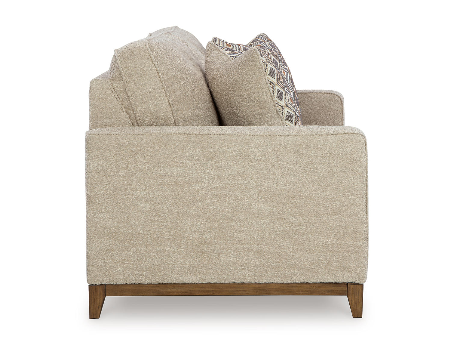 Arendale Loveseat