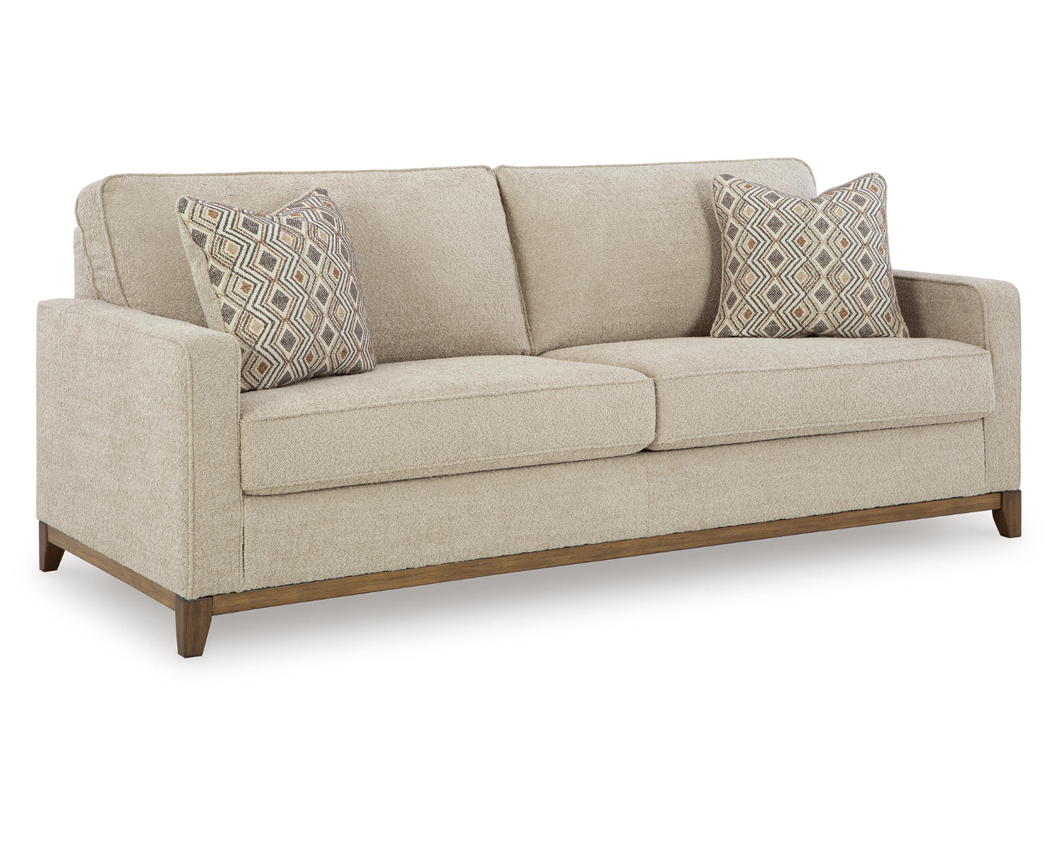 Arendale Sofa