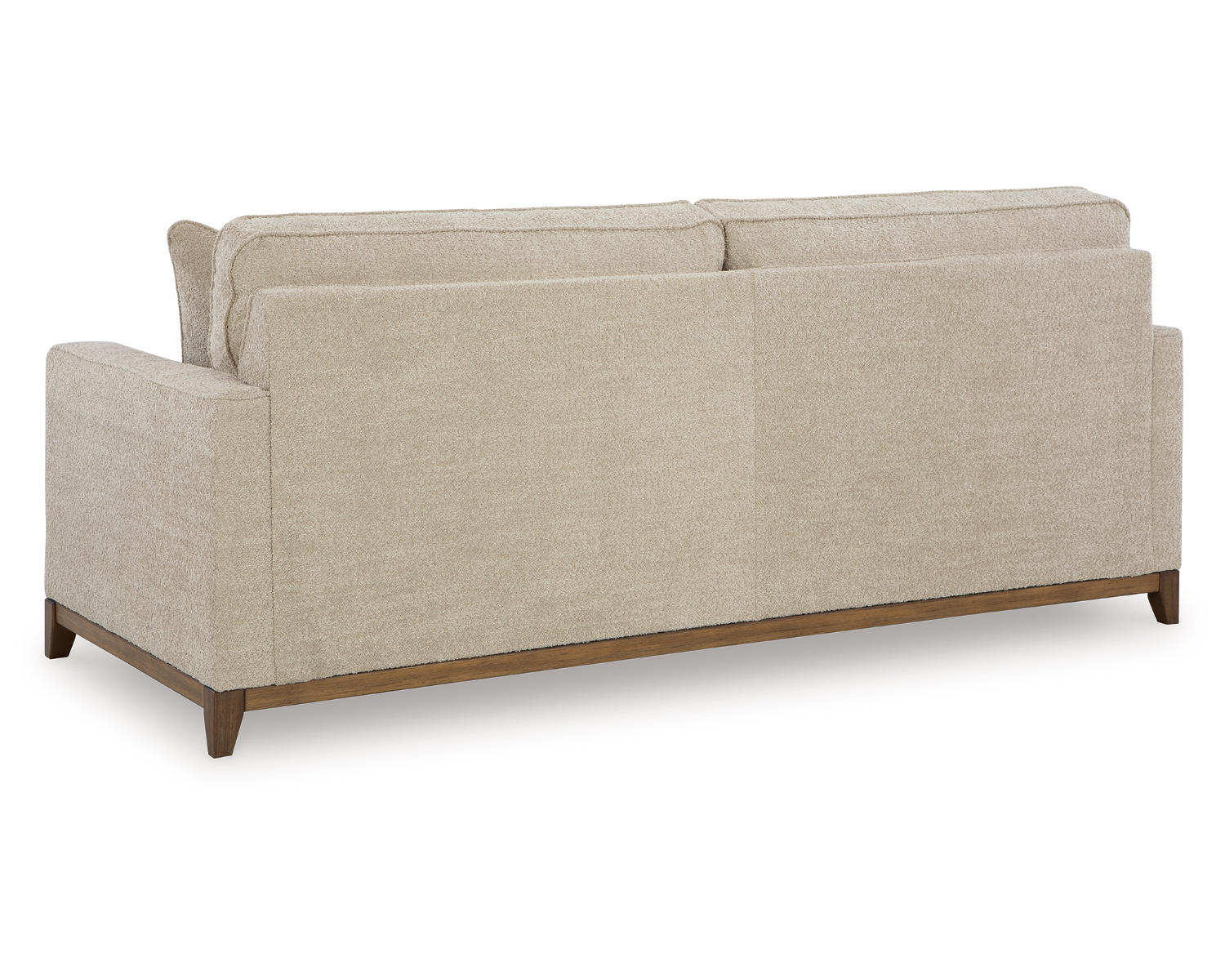 Arendale Sofa