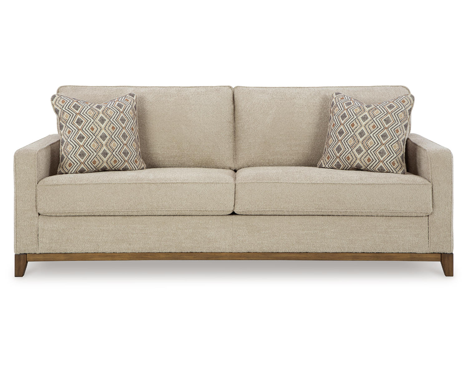 Arendale Sofa