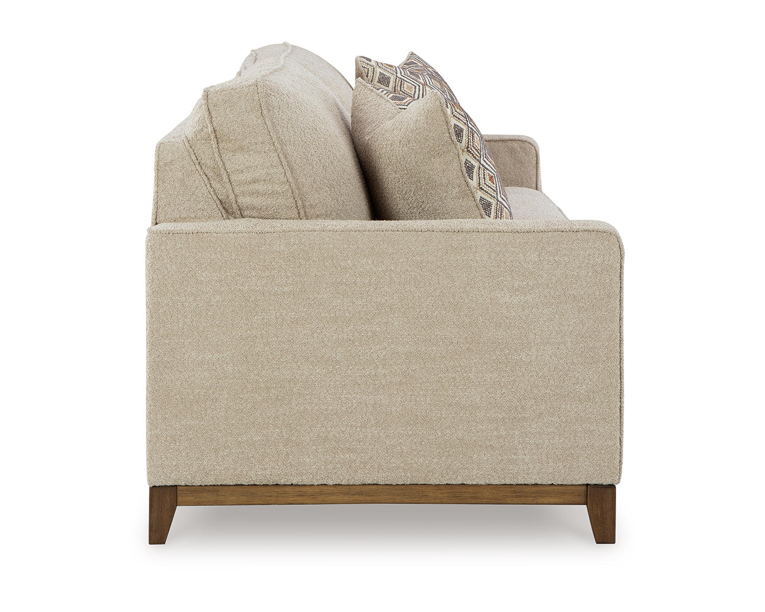 Arendale Sofa