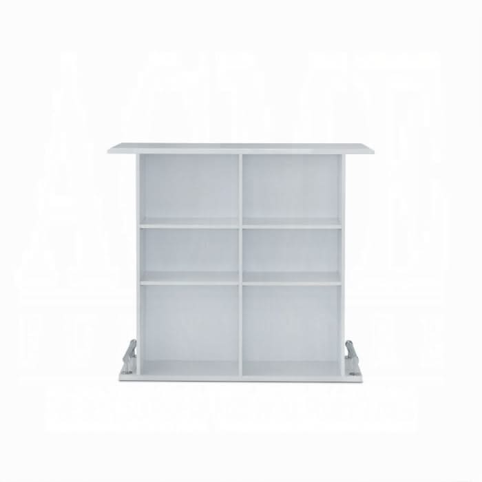 Kite Bar Table