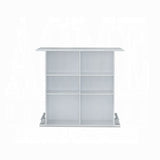 Kite Bar Table