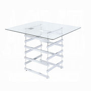 Nadie Counter Height Table
