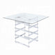 Nadie Counter Height Table