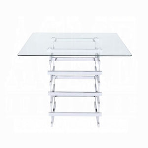 Nadie Counter Height Table