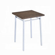Nadie Bar Table