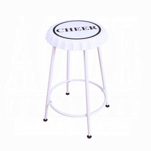 Taburete Mant (juego de 2)