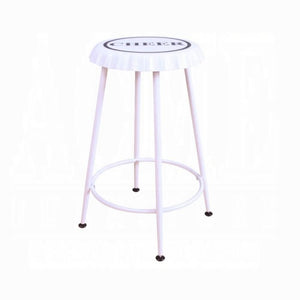 Taburete Mant (juego de 2)