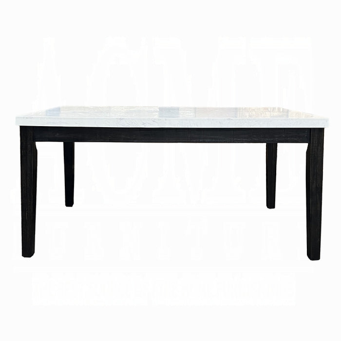 Nolan Dining Table