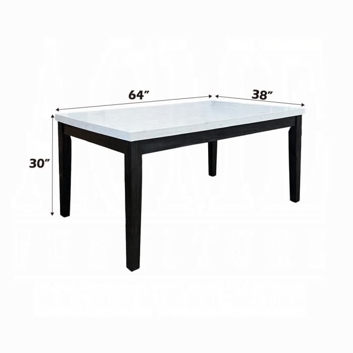 Nolan Dining Table