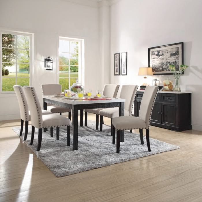 Nolan Dining Table