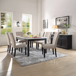 Nolan Dining Table