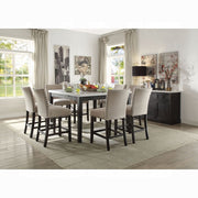 Nolan Counter Height Table