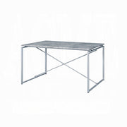 Jurgen Dining Table