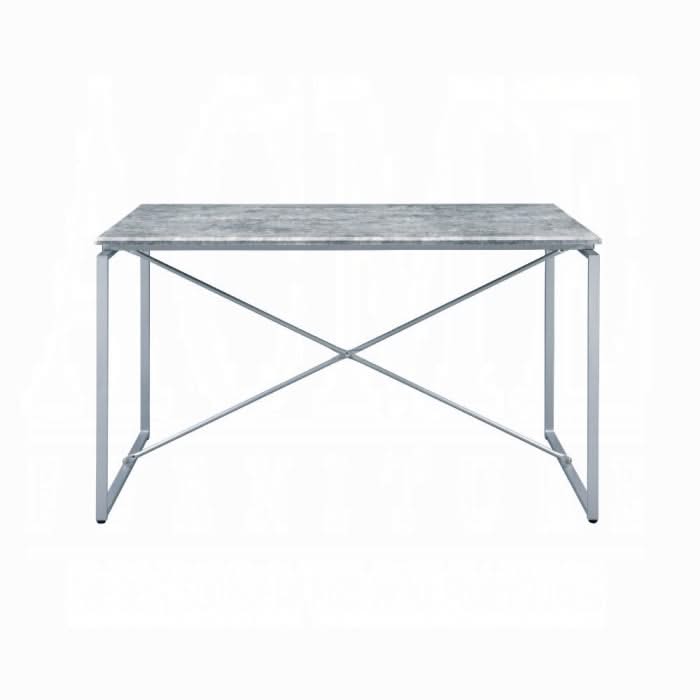 Mesa de comedor Jurgen