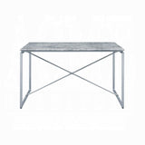 Mesa de comedor Jurgen