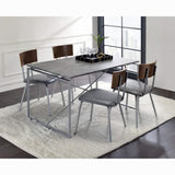 Mesa de comedor Jurgen