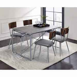 Mesa de comedor Jurgen