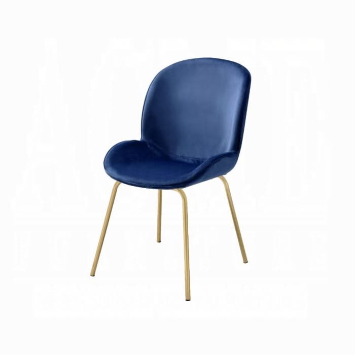 Silla auxiliar Chuchip (juego de 2)