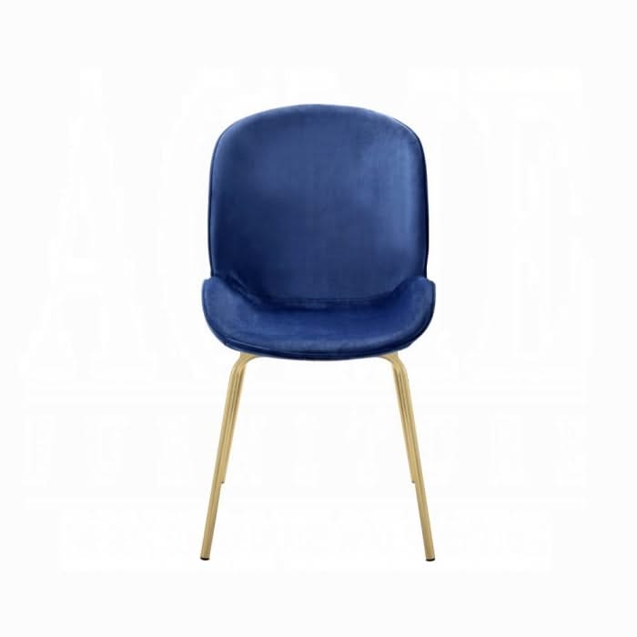 Silla auxiliar Chuchip (juego de 2)