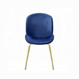 Silla auxiliar Chuchip (juego de 2)