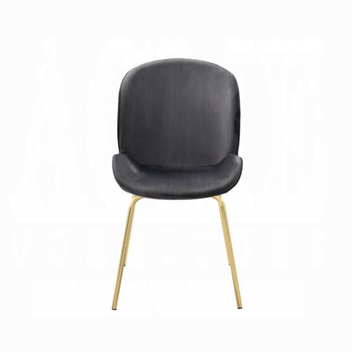 Silla auxiliar Chuchip (juego de 2)