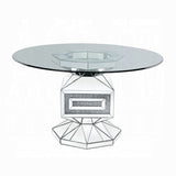 Noralie Dining Table