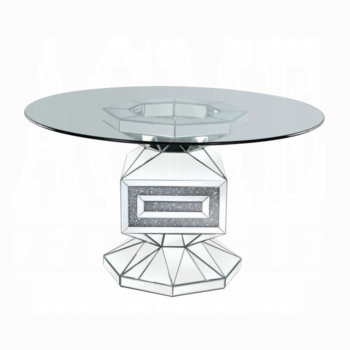 Noralie Dining Table