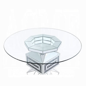 Noralie Dining Table