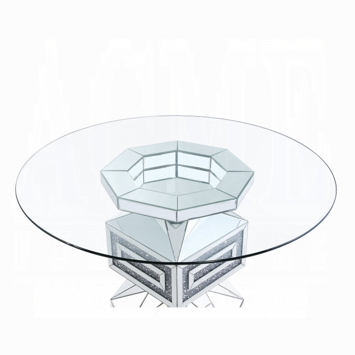 Noralie Dining Table