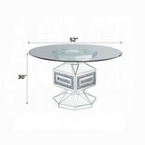 Noralie Dining Table